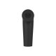 CRIVIT Mini-Massage-Gun »CMMG 3.7 B1« - B-Ware sehr gut