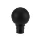 CRIVIT Mini-Massage-Gun »CMMG 3.7 B1« - B-Ware sehr gut