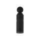 CRIVIT Mini-Massage-Gun »CMMG 3.7 B1« - B-Ware sehr gut