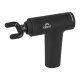 CRIVIT Mini-Massage-Gun »CMMG 3.7 B1« - B-Ware sehr gut