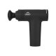 CRIVIT Mini-Massage-Gun »CMMG 3.7 B1« - B-Ware sehr gut