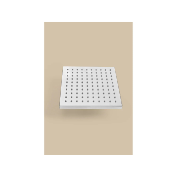 LIVARNO® Premium-Überkopfbrauseset - B-Ware neuwertig