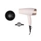REMINGTON Haartrockner »Shea Soft D4743« - B-Ware sehr gut