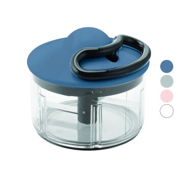 TEFAL 5-Sekunden-Zerkleinerer - B-Ware