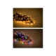 LIVARNO® Solar-LED-Lichterkette - B-Ware