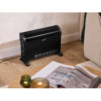 TRONIC® Konvektor TKM 2000 B3 - B-Ware
