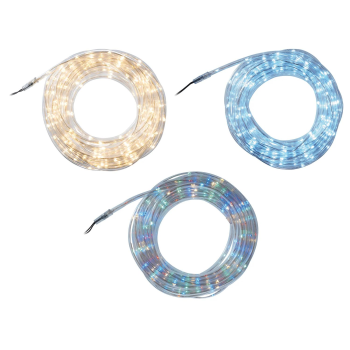 LIVARNO® LED-Lichterschlauch - B-Ware