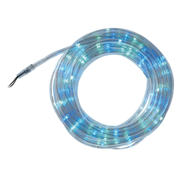 LIVARNO® LED-Lichterschlauch - B-Ware