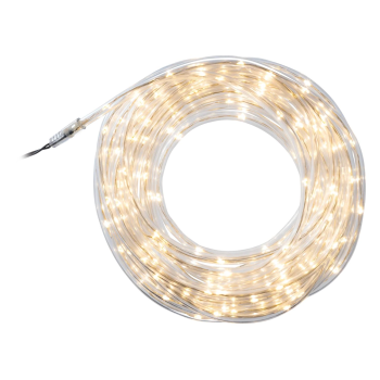 LIVARNO® LED-Lichterschlauch - B-Ware