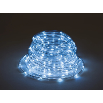 LIVARNO® LED-Lichterschlauch - B-Ware