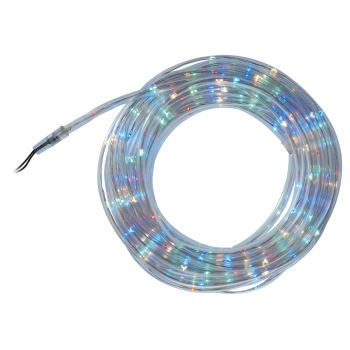 LIVARNO® LED-Lichterschlauch - B-Ware