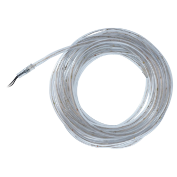 LIVARNO® LED-Lichterschlauch - B-Ware