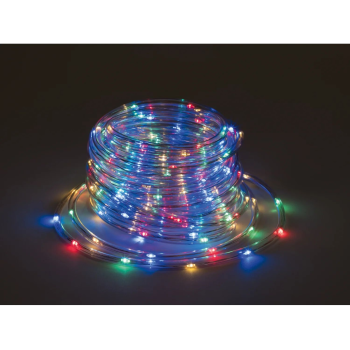 LIVARNO® LED-Lichterschlauch - B-Ware