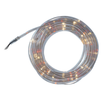 LIVARNO® LED-Lichterschlauch - B-Ware