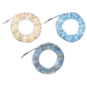 LIVARNO® LED-Lichterschlauch - B-Ware
