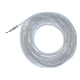 LIVARNO® LED-Lichterschlauch - B-Ware