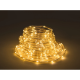 LIVARNO® LED-Lichterschlauch - B-Ware