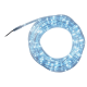 LIVARNO® LED-Lichterschlauch - B-Ware