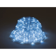 LIVARNO® LED-Lichterschlauch - B-Ware