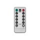 LIVARNO® LED-Lichterschlauch - B-Ware