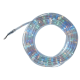 LIVARNO® LED-Lichterschlauch - B-Ware