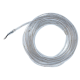 LIVARNO® LED-Lichterschlauch - B-Ware
