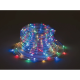 LIVARNO® LED-Lichterschlauch - B-Ware