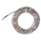 LIVARNO® LED-Lichterschlauch - B-Ware