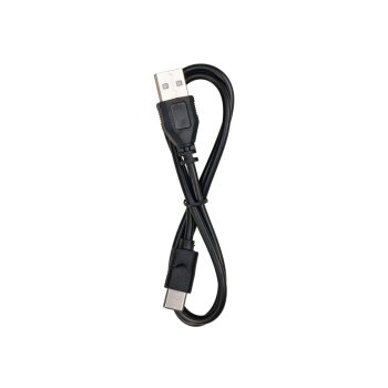 LIVARNO® Dekorative Akku Außenwandleuchten LED - B-Ware