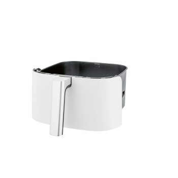 SILVERCREST® Heißluftfritteuse 6,7 l »L SHFW 2150 B2« - B-Ware