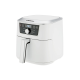 SILVERCREST® Heißluftfritteuse 6,7 l »L SHFW 2150 B2« - B-Ware