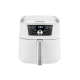 SILVERCREST® Heißluftfritteuse 6,7 l »L SHFW 2150 B2« - B-Ware