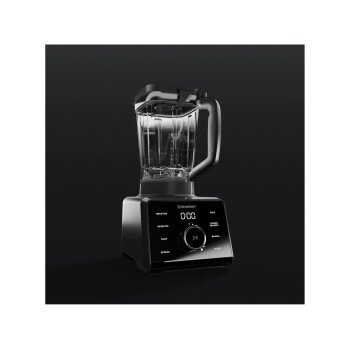 SILVERCREST® Premium-Hochleistungsstandmixer »SHSM 1400 A1«, Andre Agassi, 1400 W - B-Ware