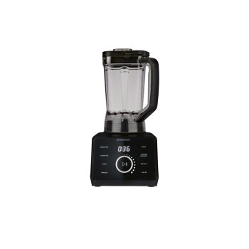 SILVERCREST® Premium-Hochleistungsstandmixer »SHSM 1400 A1«, Andre Agassi, 1400 W - B-Ware