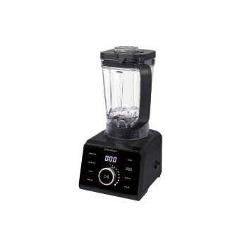 SILVERCREST® Premium-Hochleistungsstandmixer »SHSM 1400 A1«, Andre Agassi, 1400 W - B-Ware