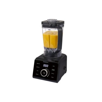 SILVERCREST® Premium-Hochleistungsstandmixer »SHSM 1400 A1«, Andre Agassi, 1400 W - B-Ware
