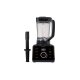 SILVERCREST® Premium-Hochleistungsstandmixer »SHSM 1400 A1«, Andre Agassi, 1400 W - B-Ware