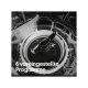 SILVERCREST® Premium-Hochleistungsstandmixer »SHSM 1400 A1«, Andre Agassi, 1400 W - B-Ware