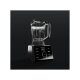 SILVERCREST® Premium-Hochleistungsstandmixer »SHSM 1400 A1«, Andre Agassi, 1400 W - B-Ware