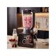 SILVERCREST® Premium-Hochleistungsstandmixer »SHSM 1400 A1«, Andre Agassi, 1400 W - B-Ware