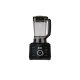 SILVERCREST® Premium-Hochleistungsstandmixer »SHSM 1400 A1«, Andre Agassi, 1400 W - B-Ware