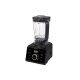 SILVERCREST® Premium-Hochleistungsstandmixer »SHSM 1400 A1«, Andre Agassi, 1400 W - B-Ware