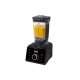 SILVERCREST® Premium-Hochleistungsstandmixer »SHSM 1400 A1«, Andre Agassi, 1400 W - B-Ware