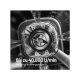 SILVERCREST® Premium-Hochleistungsstandmixer »SHSM 1400 A1«, Andre Agassi, 1400 W - B-Ware