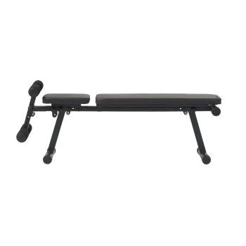 CRIVIT Trainingsbank - B-Ware