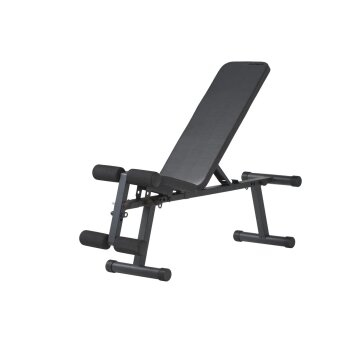 CRIVIT Trainingsbank - B-Ware