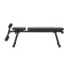 CRIVIT Trainingsbank - B-Ware