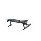 CRIVIT Trainingsbank - B-Ware