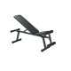 CRIVIT Trainingsbank - B-Ware