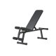 CRIVIT Trainingsbank - B-Ware